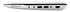 Asus Eee PC 1015PN-BLK023M