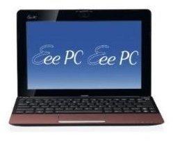 Asus 1015PN