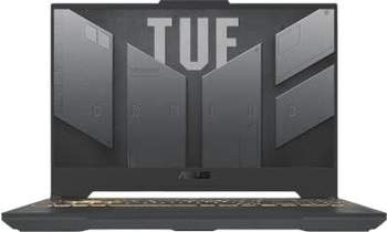 Asus TUF Gaming A15 FA507XV-HQ002W