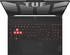 Asus TUF Gaming A15 FA507XV-HQ002W