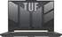Asus TUF Gaming A15 FA507XV-HQ002W