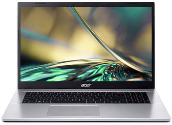 Acer Aspire 3 (A317-54-59SV)