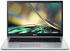 Acer Aspire 3 A317-54