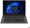 Lenovo - V15 G3 ABA 82TV - AMD Ryzen 7 582 PN: 82TV0041IX - 7798172 Lenovo - V15 G3 ABA 82TV - AMD Ryzen 7 582 PN: 82TV0041IX - 7798172