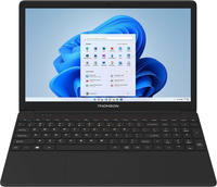 Thomson Neo 15 GEN15I34BK128 39.6 cm (15.6") Full HD Notebook, i3-10110U, 4GB...
