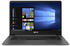 Asus ZenBook S 13 OLED UX5304VA-NQ021W