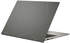 Asus ZenBook S 13 OLED UX5304VA-NQ021W