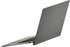 Asus ZenBook S 13 OLED UX5304VA-NQ021W