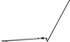 Asus ZenBook S 13 OLED UX5304VA-NQ021W
