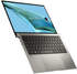 Asus ZenBook S 13 OLED UX5304VA-NQ021W