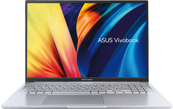 Asus VivoBook 16X X1605ZA-MB300W