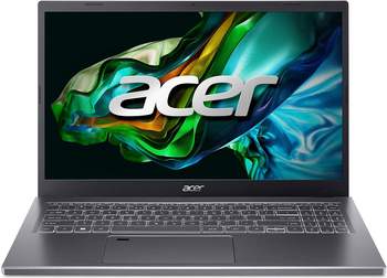 Acer Aspire 5 A515-58M-78DX
