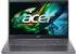 Acer Aspire 5 A515-58M-78DX