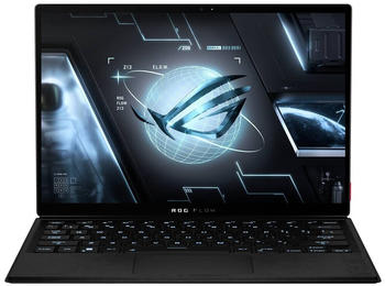 Asus ROG Flow Z13 GZ301VIC-MU003X
