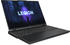 Lenovo Legion 5 Pro 16 Gen 8