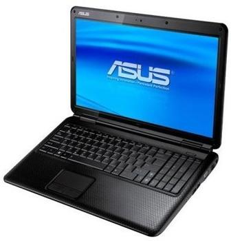 Asus P50IJ-SO176V