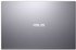 Asus VivoBook 15 M515UA-BQ583W