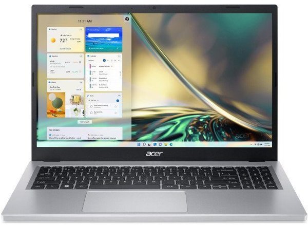 Acer Aspire 3 (A315-24P-R4K5)
