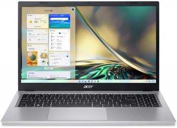 Acer Aspire 3 (A315-24P-R6H6)