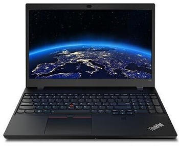 Lenovo ThinkPad P15v G3 21EM0015IX