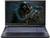 CAPTIVA Gaming-Notebook »Advanced Gaming I74-172CH«, 39,6 cm, / 15,6 Zoll,...