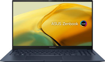 Asus ZenBook 15 OLED UM3504DA-MA217W