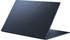 Asus ZenBook 15 OLED UM3504DA-MA217W