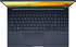 Asus ZenBook 15 OLED UM3504DA-MA217W