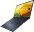 Asus ZenBook 15 OLED UM3504DA-MA217W