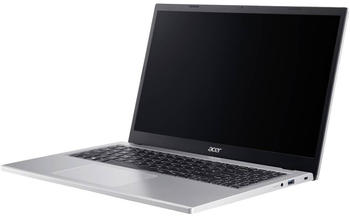 Acer Extensa 15 EX215-33-33BM