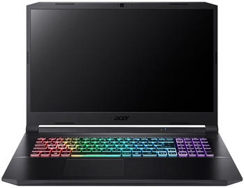Acer Nitro 5 (AN517-R6Z8)