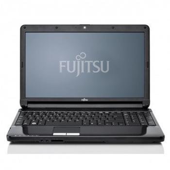 Fujitsu Lifebook AH530 (AH530MRFB2DE)
