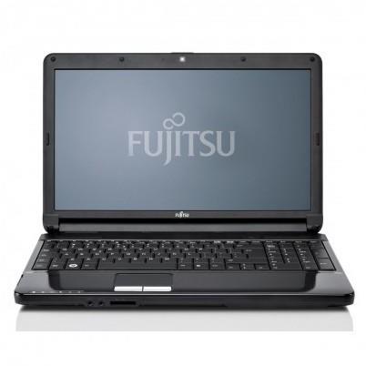 Fujitsu Lifebook AH530 (AH530MRFB2DE)