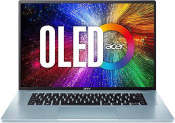 Acer Swift Edge SFA16-41