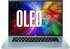 Acer Swift Edge SFA16-41