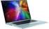 Acer Swift Edge SFA16-41