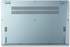 Acer Swift Edge SFA16-41