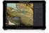 Dell Latitude 7230 Rugged Extreme