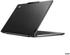 Lenovo ThinkPad Z13