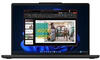 Lenovo ThinkPad X13s G1