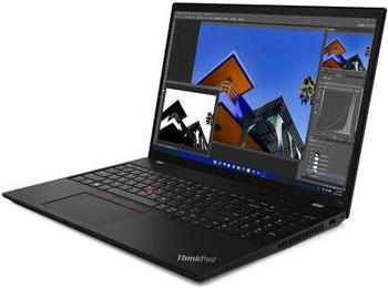 Lenovo ThinkPad P16s G1 21CK0036PB