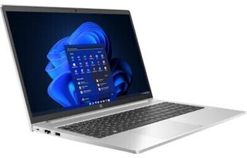 HP ProBook 450 G9 7N079ES