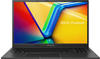 Asus VivoBook 15X OLED K3504VA-MA031W