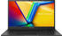 Asus VivoBook 15X OLED K3504VA-MA031W
