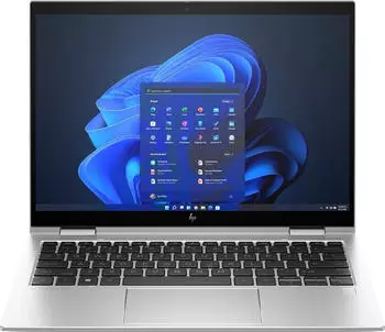 HP Elite x360 830 G10 818L6EA