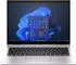 HP Elite x360 830 G10