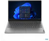 Lenovo ThinkBook 15 i5-1235U Notebook 39.6 cm (15.6) Full HD Intel® Coreâ„¢ i5 Lenovo ThinkBook 15 i5-1235U Notebook 39.6 cm (15.6) Full HD Intel® Coreâ„¢ i5