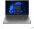 Lenovo ThinkBook 15 G4