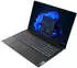 Lenovo V15 G4