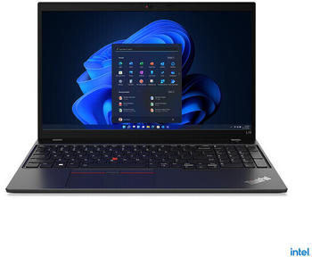 Lenovo ThinkPad L15 G3 21C3007FFR